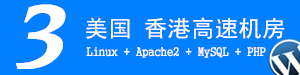 香⽮㘀ࡔ_噙끳㩗욉醘굤